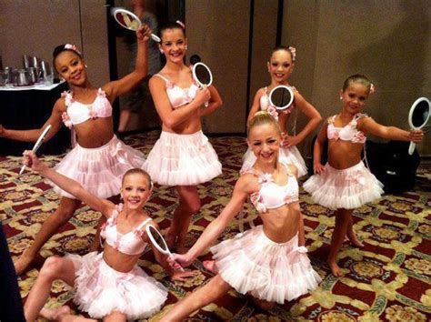 cute costumes dance moms costumes dance moms group dances dance