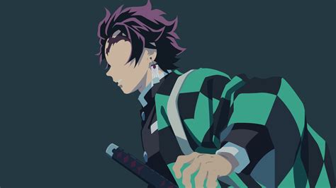 kimetsu no yaiba wallpaper 4k wallpapers legais de anime papel de