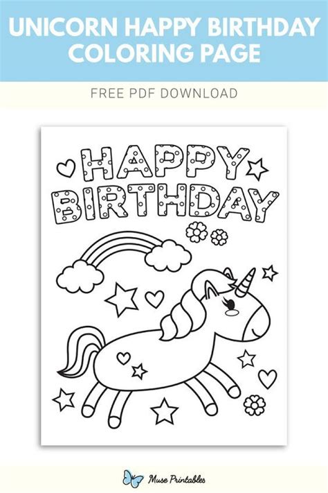 print birthday party invitations coloring pages belinda berubes