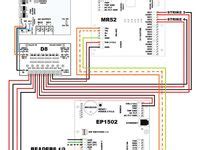 wiring diagram  ideas diagram electrical wiring diagram wire