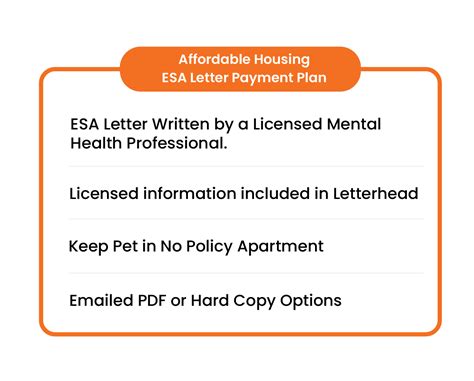 dog esa certified