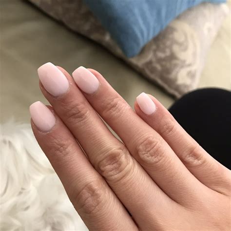 top nails spa    reviews   chester pike