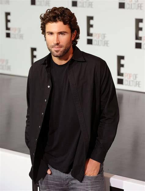 brody jenner to host e s sex with brody call in talk