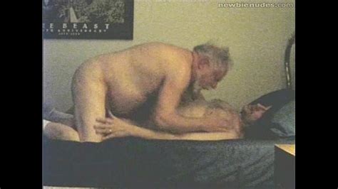grandpa has sex with grandson when grandma is out xnxx