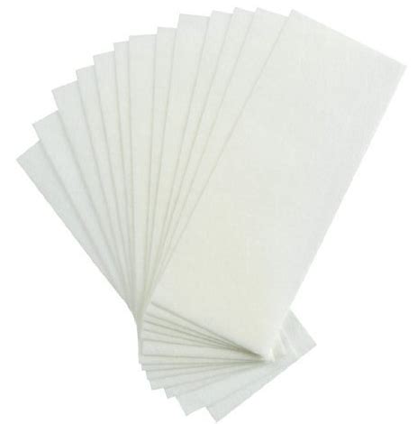 paper strips