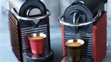 welches nespresso geraet passt zu dir coolblue kostenlose lieferung rueckgabe