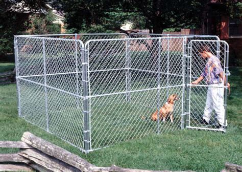 lawn fencing benedicts home  garden