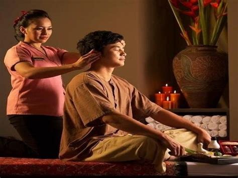 royal thai massage and spa