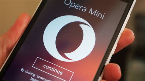 opera mini latest version    android apk wellnessgreat