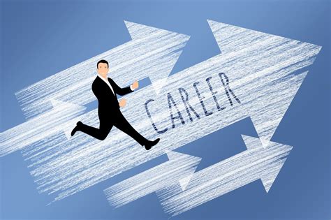 build  career    field  choose     successful  aspiring