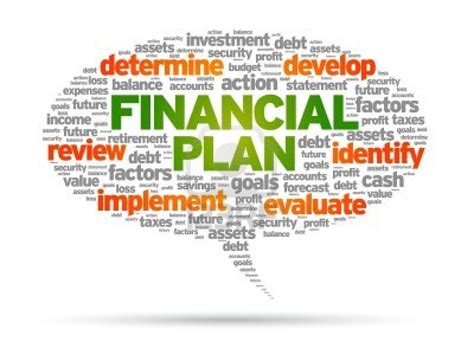 financial planning crystal clear finances crystal clear finances