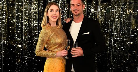 Katherine Ryan Reveals She Sleeps In Her Daughter S Room Rather Than