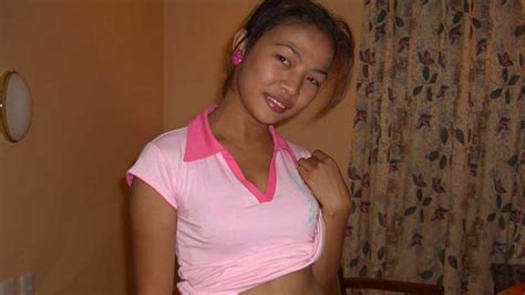filipina virgin gets deflowered on camera by perverted foreign guy grls video