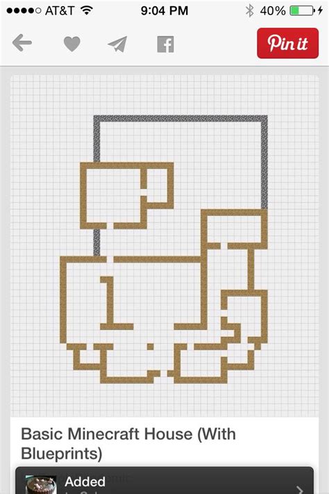 modern mansion floor plans minecraft house decor concept ideas