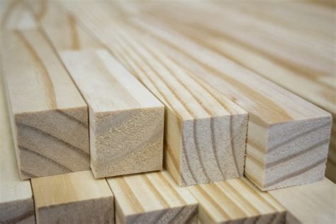 images pine tree lumber plywood material angle hardwood
