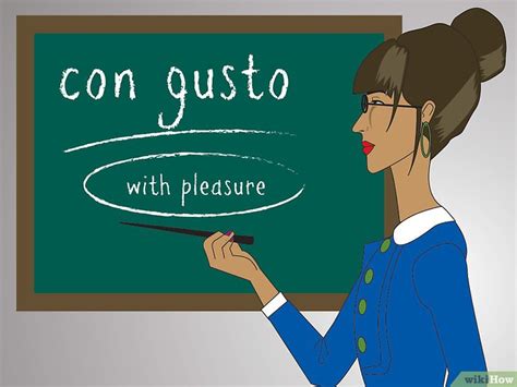 3 modi per dire prego in spagnolo wikihow