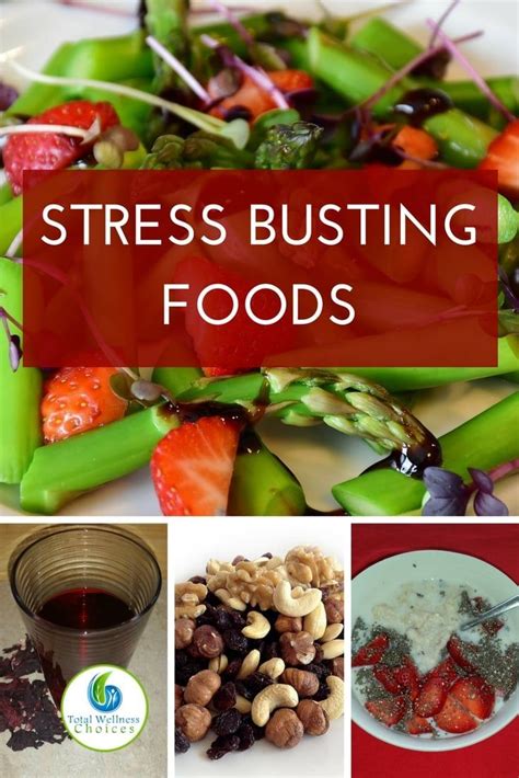 12 best foods to eat for stress relief in 2020 good foods to eat eat