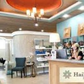 haile village spa  salon health beauty gainesville gainesville