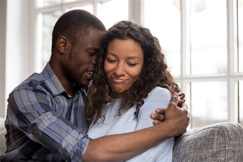how apologizing can improve your marriage