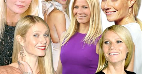 gwyneth s most obnoxious quotes