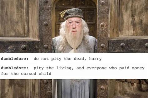 26 harry potter jokes that will make you say lol harry you dumbass