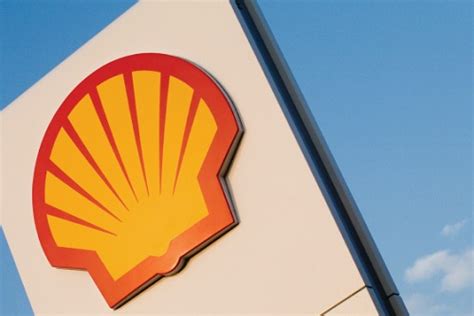 shell joins enhanced oil recovery research project   north sea bellonaorg