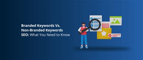 branded keywords   branded keywords seo