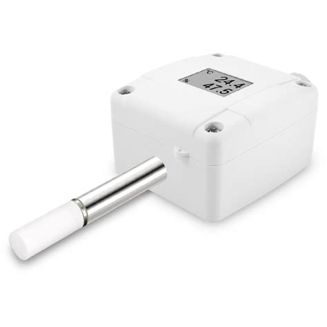 modbus humidity sensors rs humidity sensors andivi