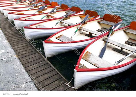 row boats  sale  ads   row boats