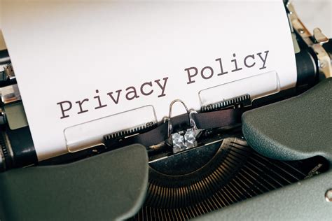privacy policy rocky mountain conference  seventh day adventists