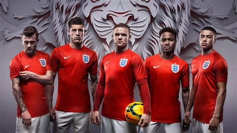 england football team  world cup hd desktop wallpaper widescreen high definition
