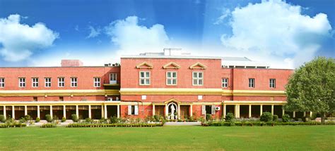 best schools in dehradun 2023