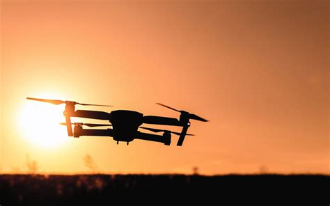 growx ventures  startups    homegrown drone maker