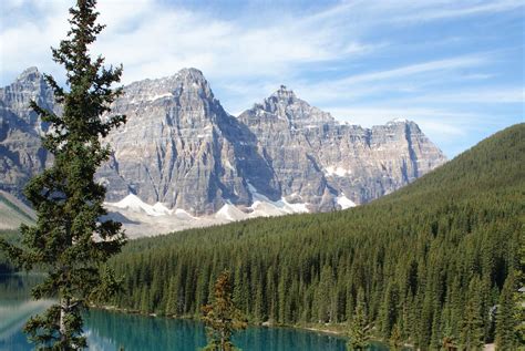 effectively protect wilderness canada   strategic