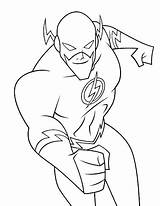 Justice Coloring Pages Getcolorings League Color sketch template