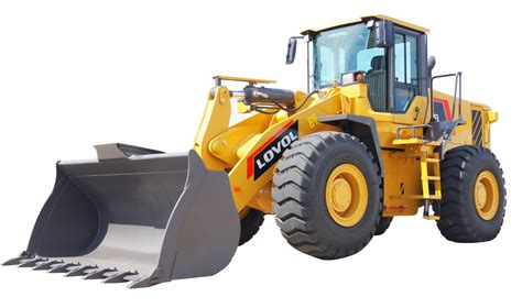 ton heavy duty wheel loader  large bucket china  wheel loader  kg front  loader