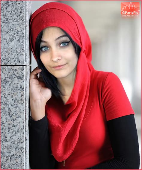 Hot Arab Girl подборка фото смотрите и распечатывайте лучшее фото