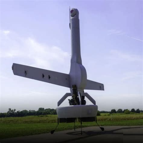 drone professionale  bat  martin uav  ripresa aerea ad ala fissa  motore