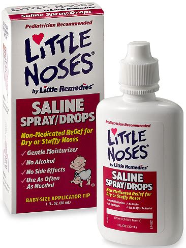 noses saline solution addictedtosavingcom
