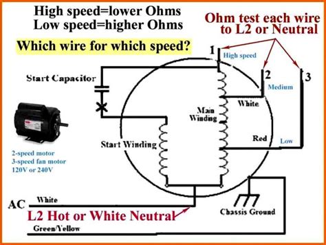 genteq motor wiring diagram unity wiring