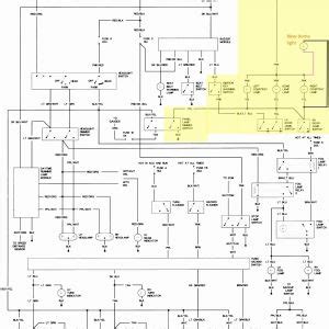 jeep wrangler wiring diagram  wiring diagram
