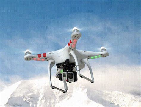 phantom  drone ready  fly drones  sale