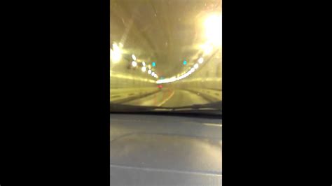 Midtown Tunnel Virgin Gets Her Cherry Popped Youtube