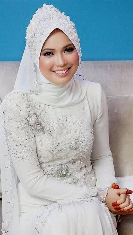 South Indian Muslim Wedding Dresses B2b Fashion Muslim Wedding