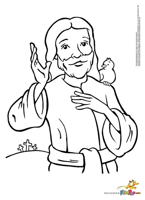 printable coloring pages  collection  kids  parenting ideas