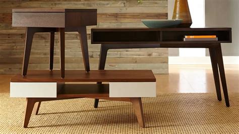 solid wood furniture designs ideas plans design trends