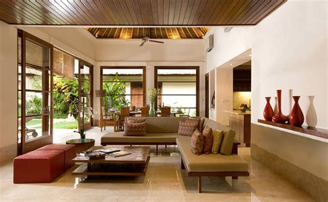 idea  living room bahasa indonesianya