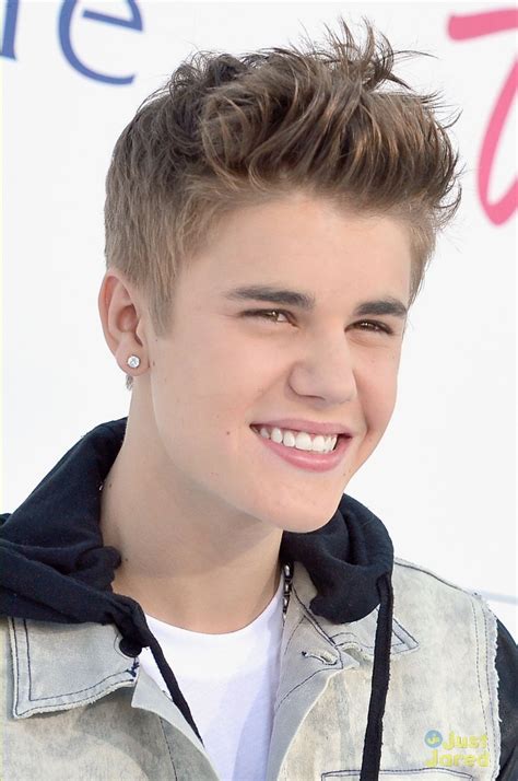 Image Justin Bieber  Justin Bieber Wiki Wikia