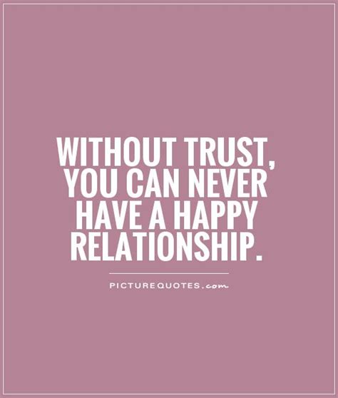 Happy Relationship Quotes And Sayings Happy Relationship Picture Quotes