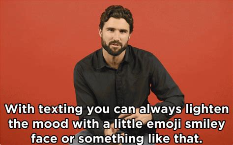 brody jenner answers 25 questions about love sex and relationships